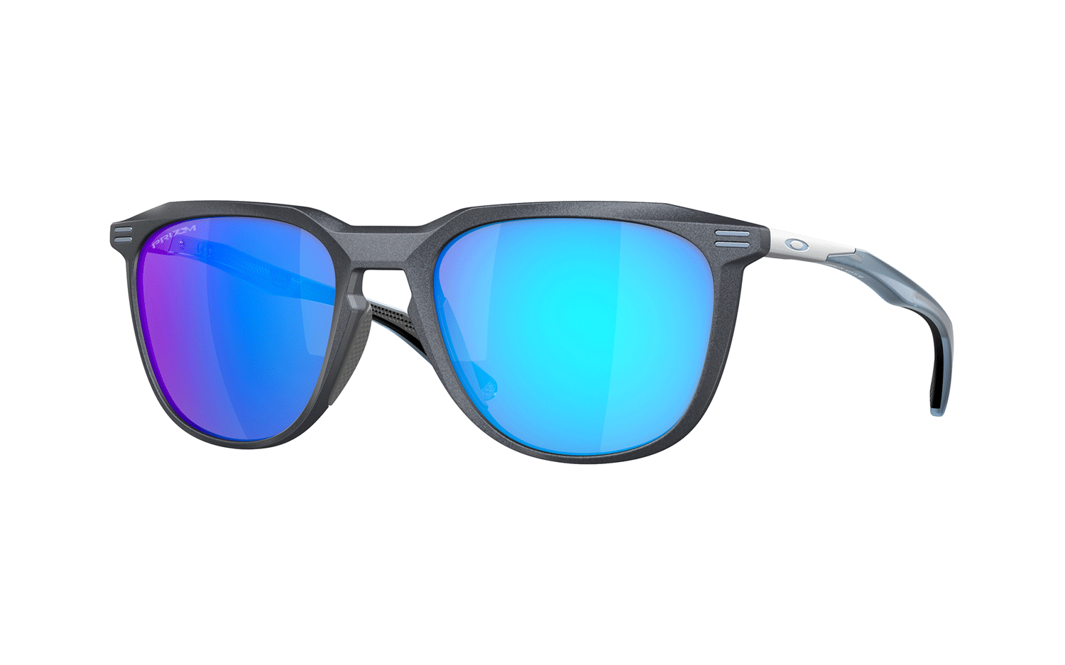 Places that sell oakleys shop near me