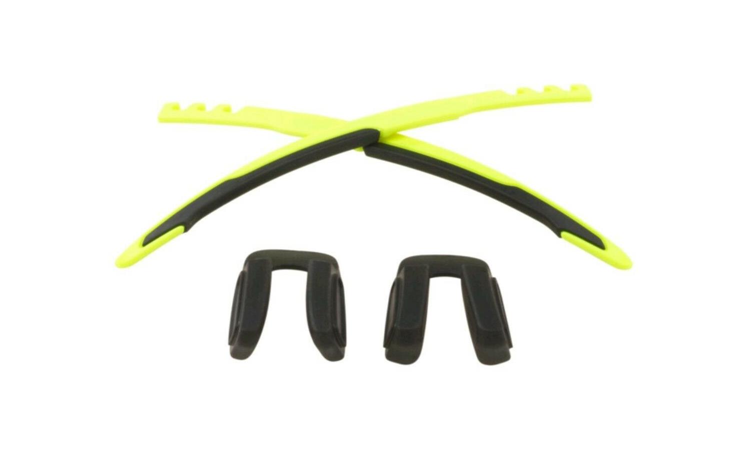 Jawbreaker earsocks hotsell