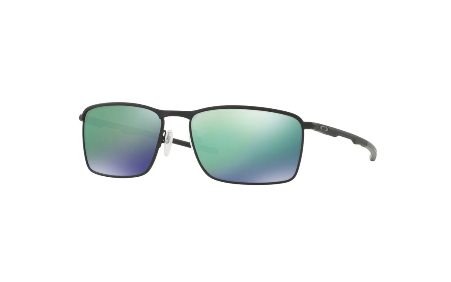 Oakley Conductor 6 OO4106 08 Sunglasses Glasses Station