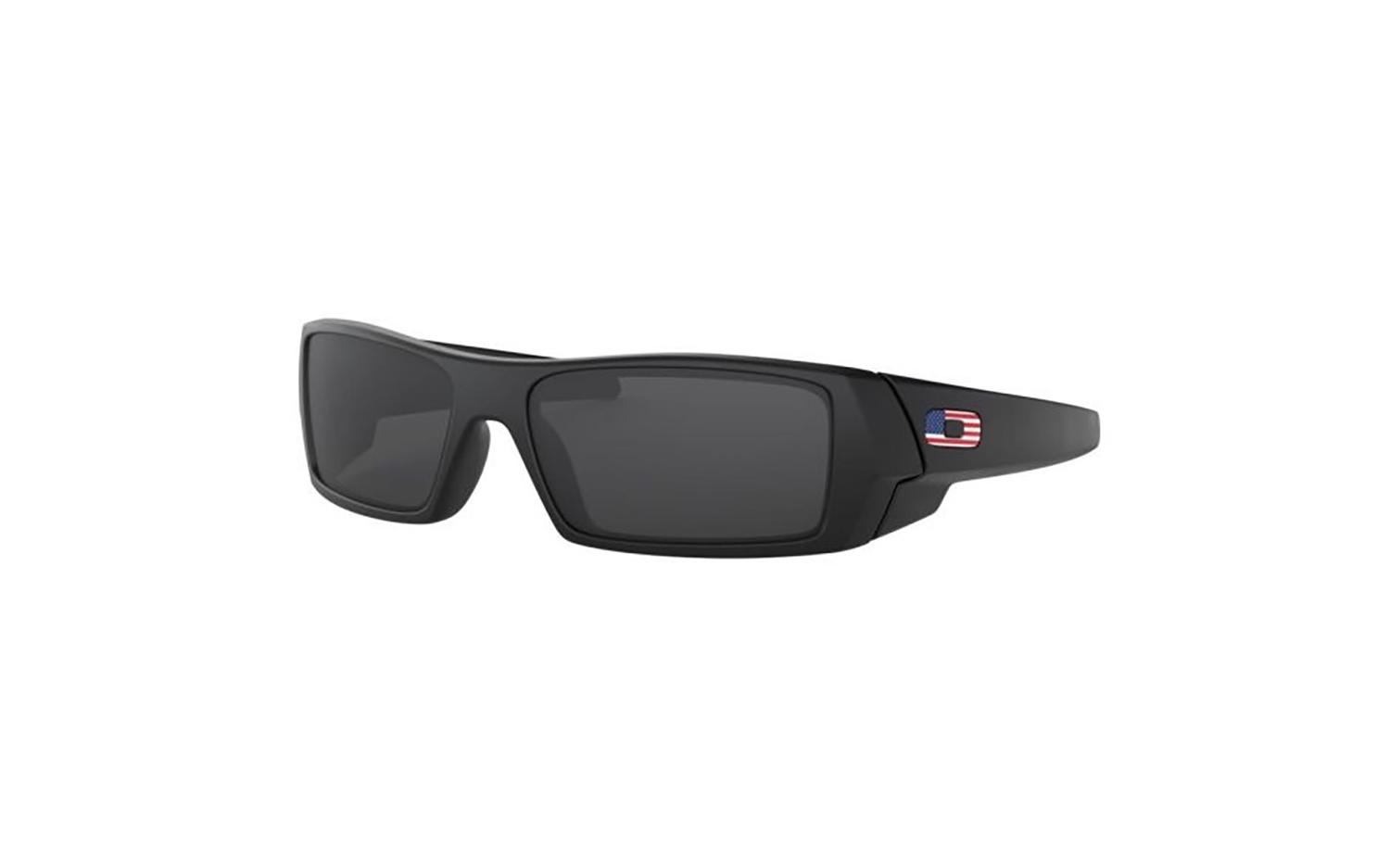 Oakley gascan prescription sunglasses 2025