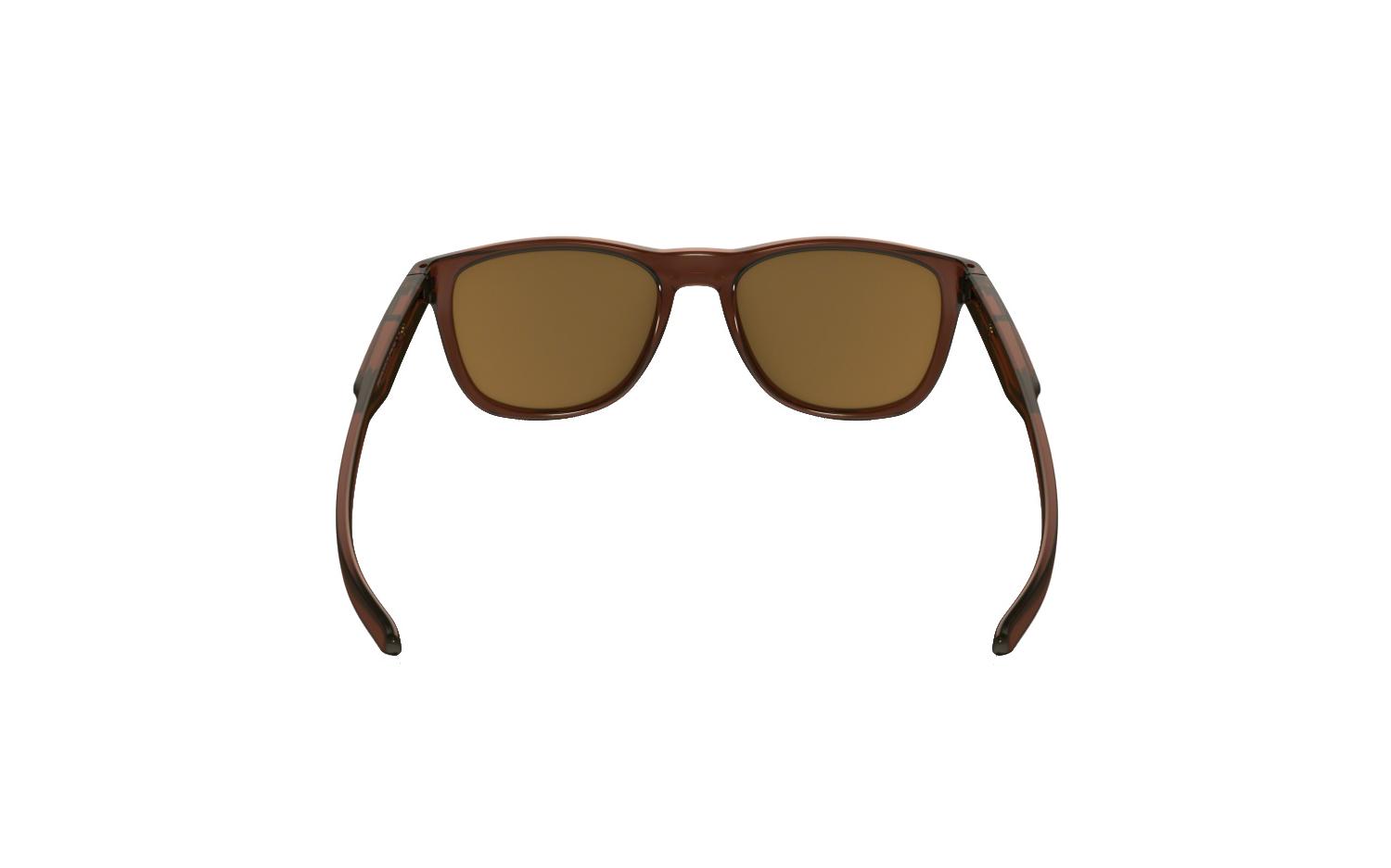 Oakley Trillbe X Prescription Sunglasses