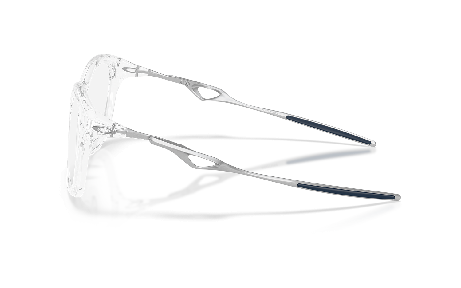 Gallery image for /media/thumbs/100x62.5/media/product_images/Oaley-Glasses-OX8204D-820403-cfw100fh62.5.png