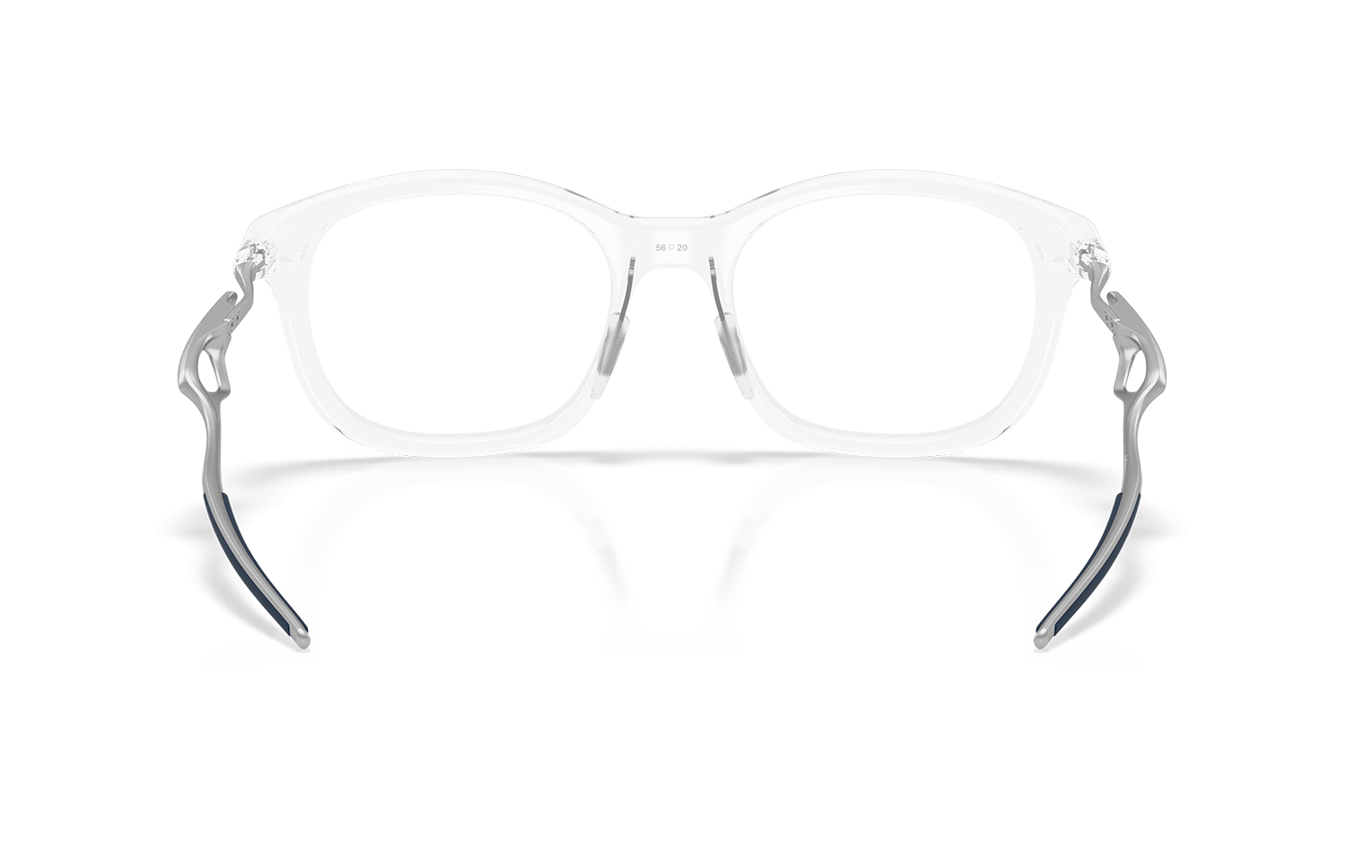 Gallery image for /media/thumbs/100x62.5/media/product_images/Oaley-Glasses-OX8204D-820403-dfw100fh62.5.png