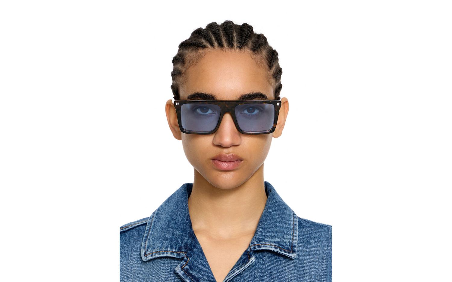 Gallery image for /media/thumbs/100x62.5/media/product_images/Off-White-Bridgeport-Model-2fw100fh62.5.jpg
