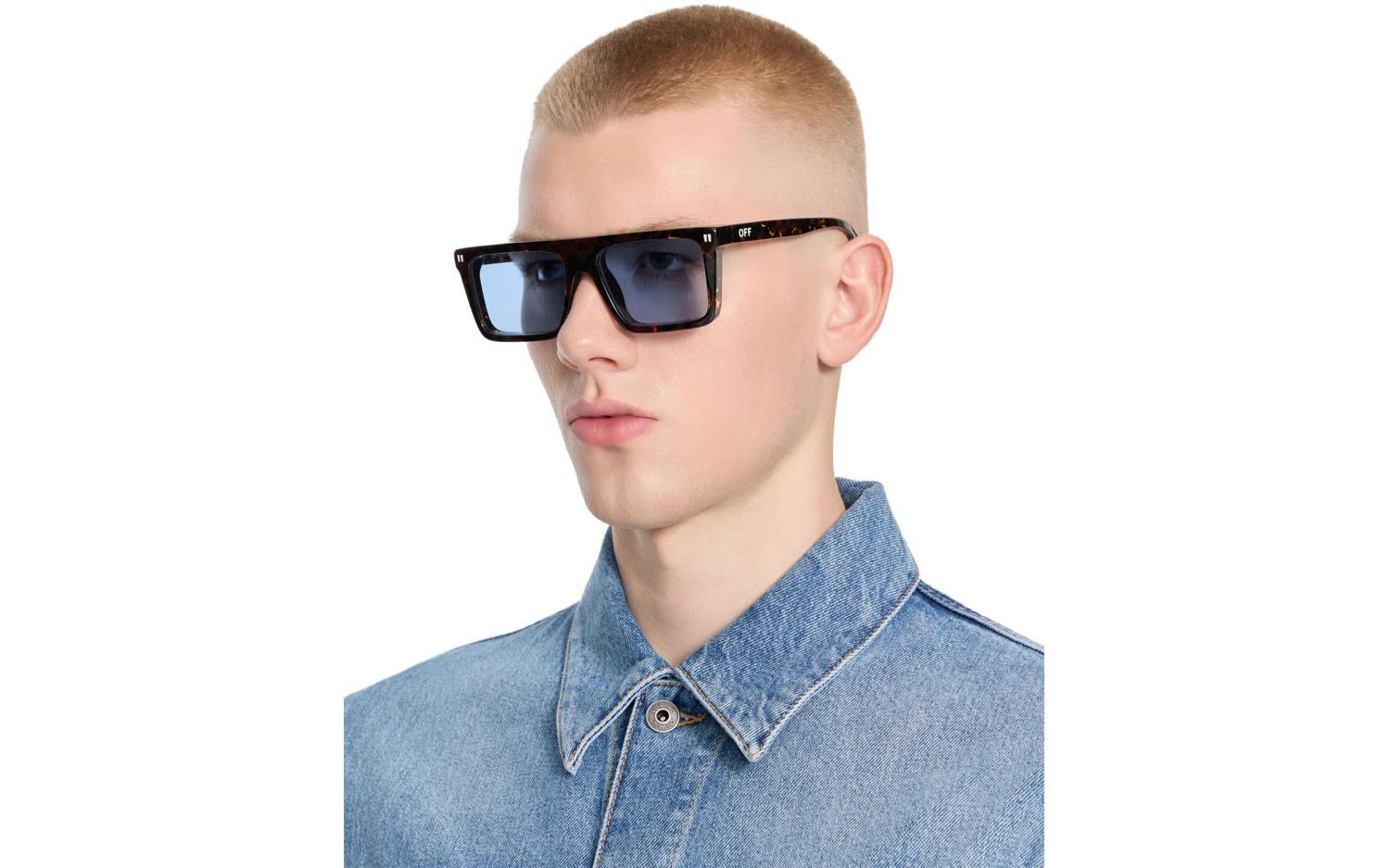 Gallery image for /media/thumbs/100x62.5/media/product_images/Off-White-Bridgeport-Modelfw100fh62.5.jpg