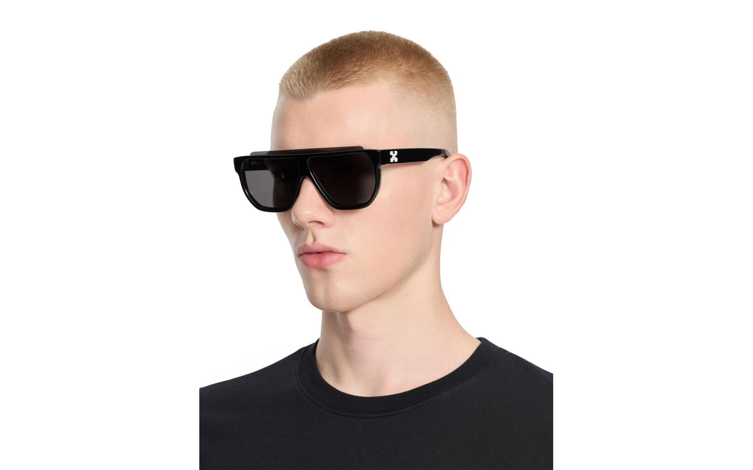 Gallery image for /media/thumbs/100x62.5/media/product_images/Off-White-Earth-Model-3fw100fh62.5.jpg
