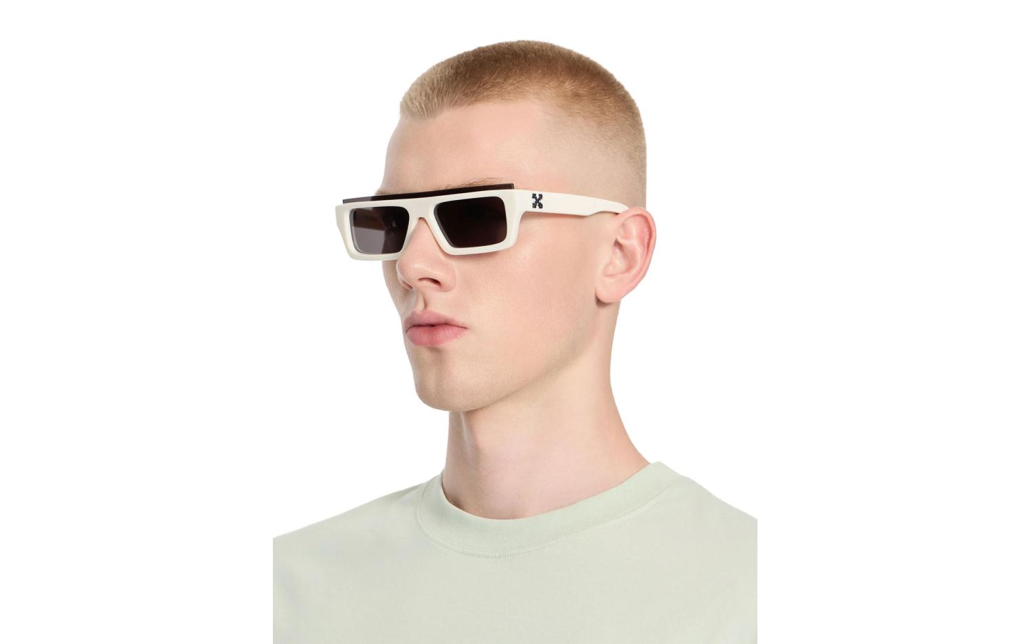 Gallery image for /media/thumbs/100x62.5/media/product_images/Off-White-Elizabeth-S-Modelfw100fh62.5.jpg