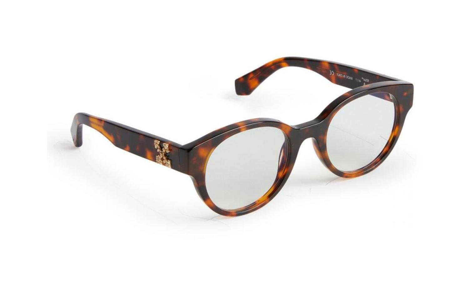Gallery image for /media/thumbs/100x62.5/media/product_images/Off-White-Glasses-OERJ002-6000--fw100fh62.5.jpg