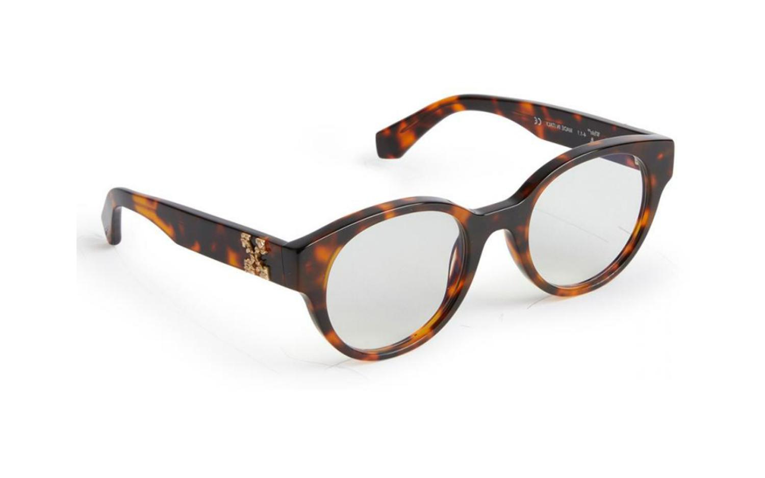 Gallery image for /media/thumbs/100x62.5/media/product_images/Off-White-Glasses-OERJ007-6000--fw100fh62.5.jpg