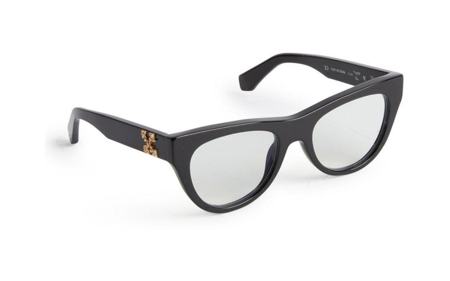 Gallery image for /media/thumbs/100x62.5/media/product_images/Off-White-Glasses-OERJ009-1000--fw100fh62.5.jpg