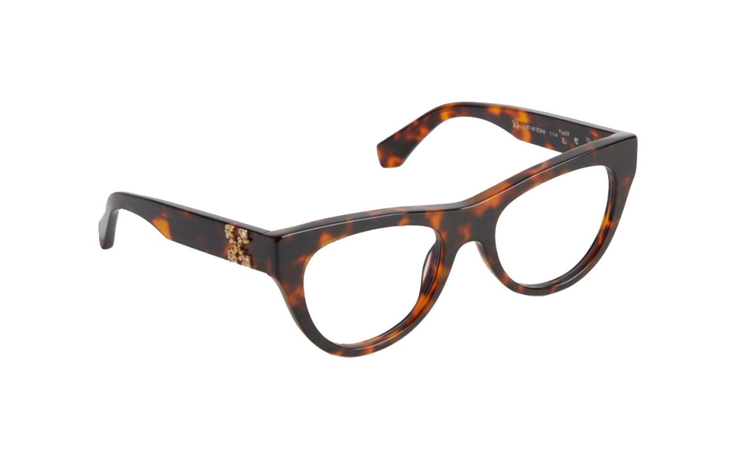 Gallery image for /media/thumbs/100x62.5/media/product_images/Off-White-Glasses-OERJ009-6000-afw100fh62.5.jpg