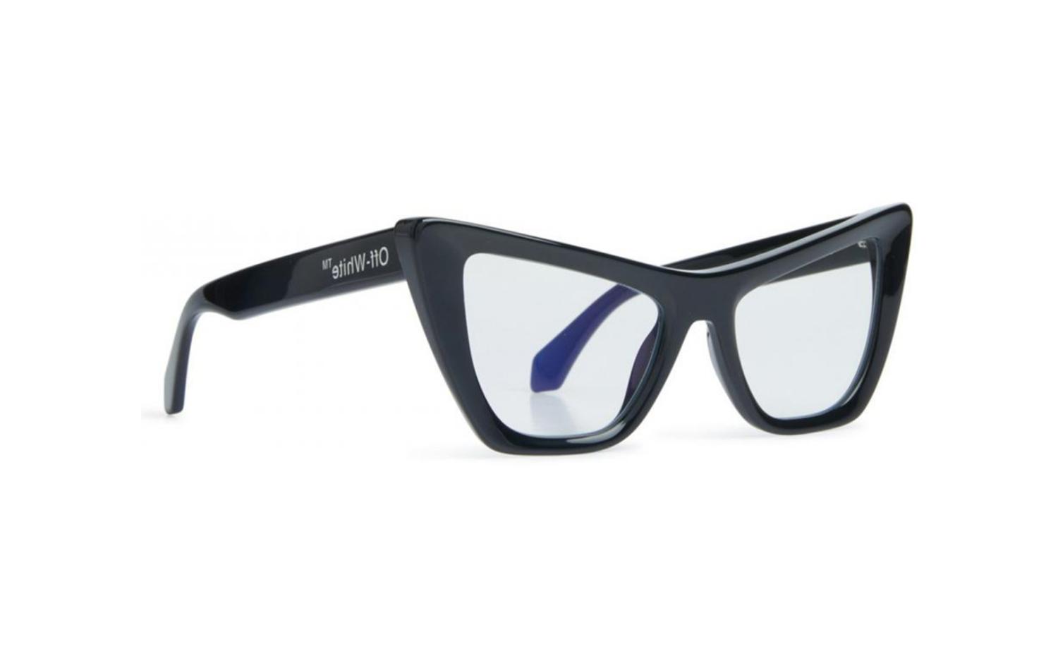 Gallery image for /media/thumbs/100x62.5/media/product_images/Off-White-Glasses-OERJ011-1000--fw100fh62.5.jpg