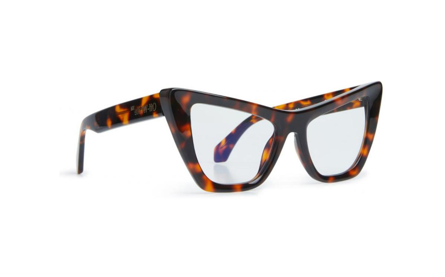 Gallery image for /media/thumbs/100x62.5/media/product_images/Off-White-Glasses-OERJ011-6000--fw100fh62.5.jpg