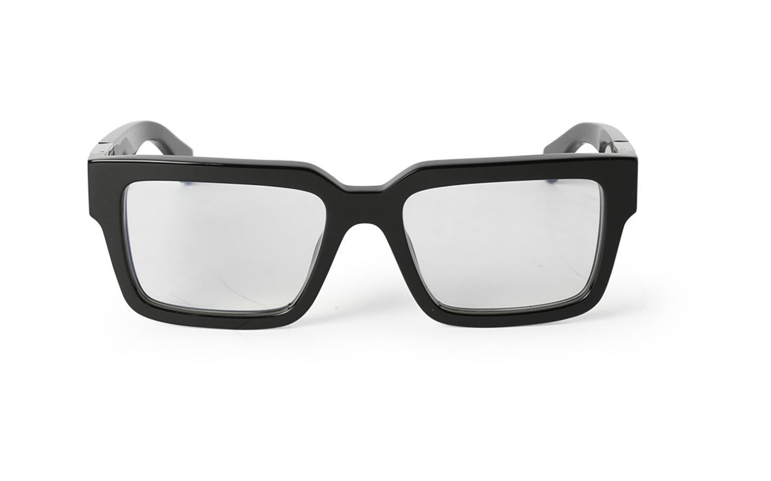 Gallery image for /media/thumbs/100x62.5/media/product_images/Off-White-Glasses-OERJ015-1000-bfw100fh62.5.jpg
