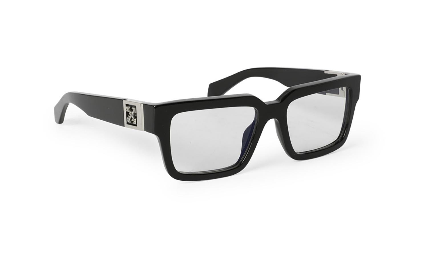 Gallery image for /media/thumbs/100x62.5/media/product_images/Off-White-Glasses-OERJ015-1000fw100fh62.5.jpg