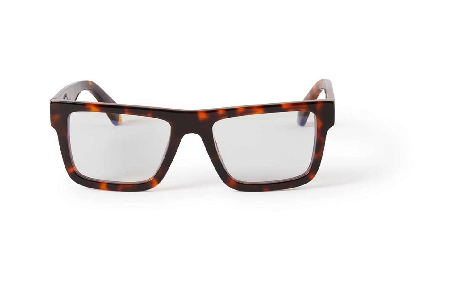 Gallery image for /media/thumbs/100x62.5/media/product_images/Off-White-Glasses-OERJ025-6000-bfw100fh62.5.jpg