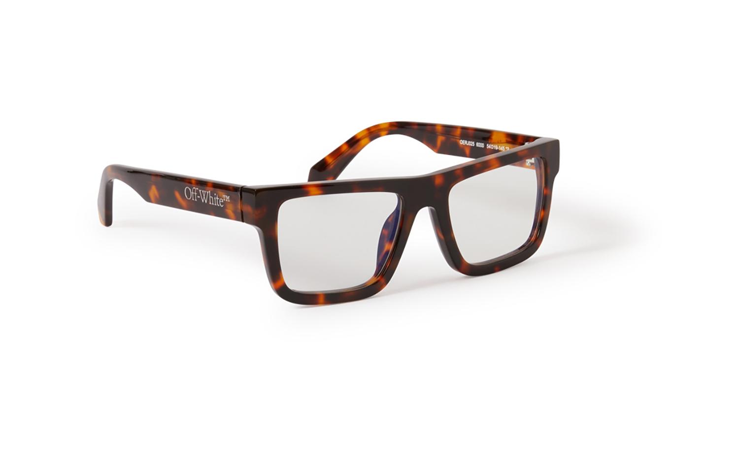 Gallery image for /media/thumbs/100x62.5/media/product_images/Off-White-Glasses-OERJ025-6000fw100fh62.5.jpg