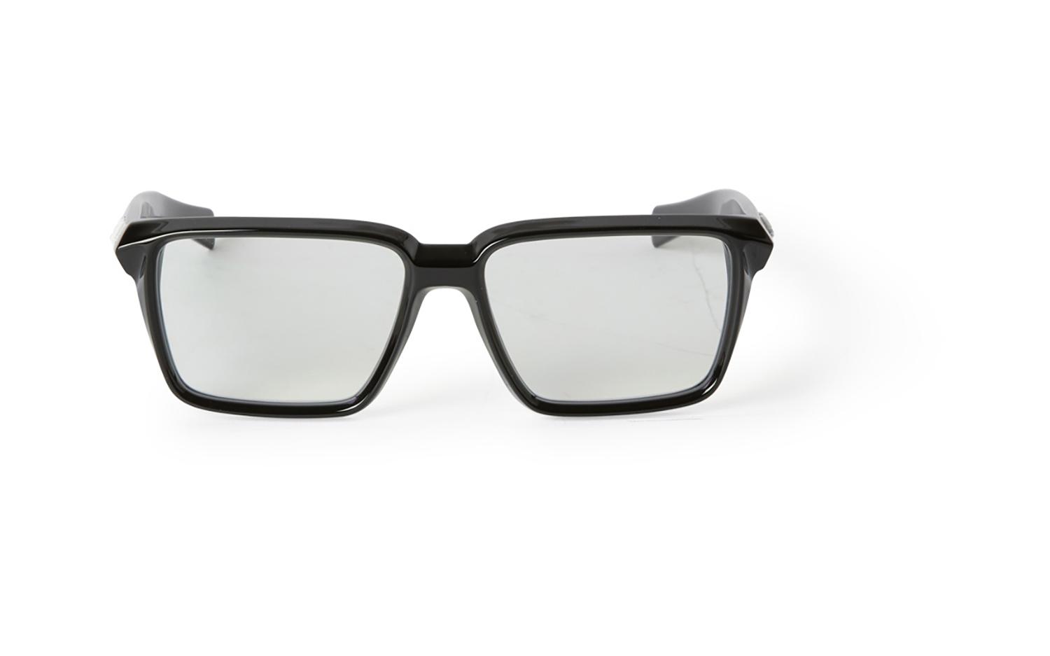 Gallery image for /media/thumbs/100x62.5/media/product_images/Off-White-Glasses-OERJ027-1000-bfw100fh62.5.jpg