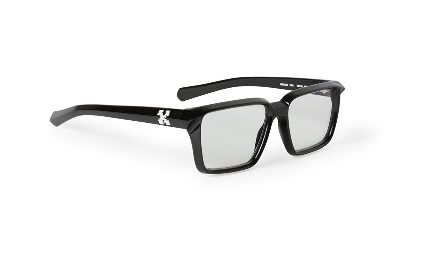 Gallery image for /media/thumbs/100x62.5/media/product_images/Off-White-Glasses-OERJ027-1000fw100fh62.5.jpg