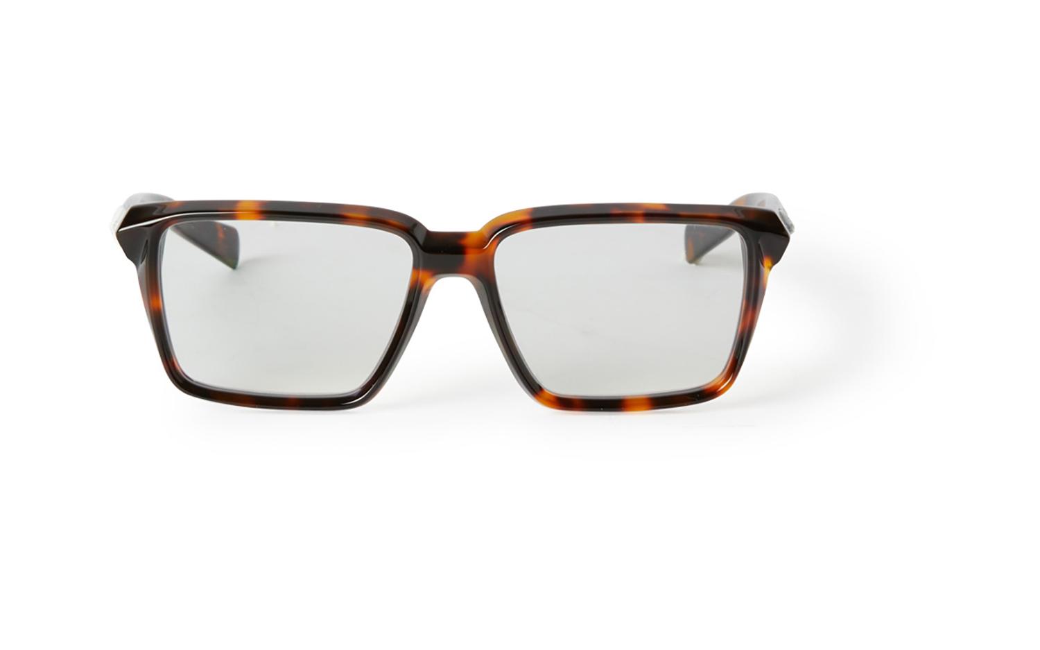 Gallery image for /media/thumbs/100x62.5/media/product_images/Off-White-Glasses-OERJ027-6000-bfw100fh62.5.jpg