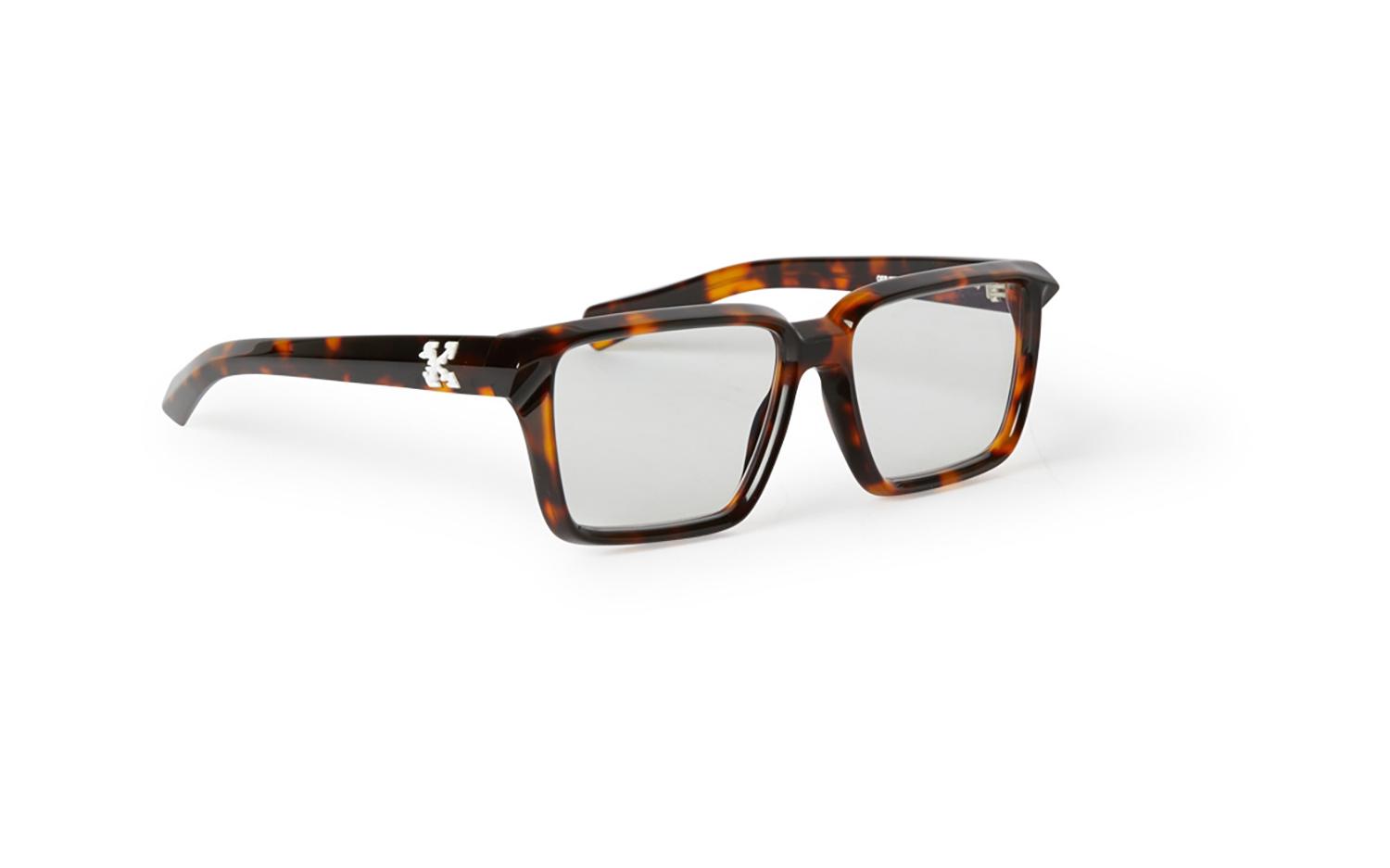 Gallery image for /media/thumbs/100x62.5/media/product_images/Off-White-Glasses-OERJ027-6000fw100fh62.5.jpg