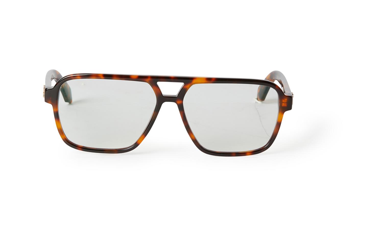 Gallery image for /media/thumbs/100x62.5/media/product_images/Off-White-Glasses-OERJ028-6000-bfw100fh62.5.jpg