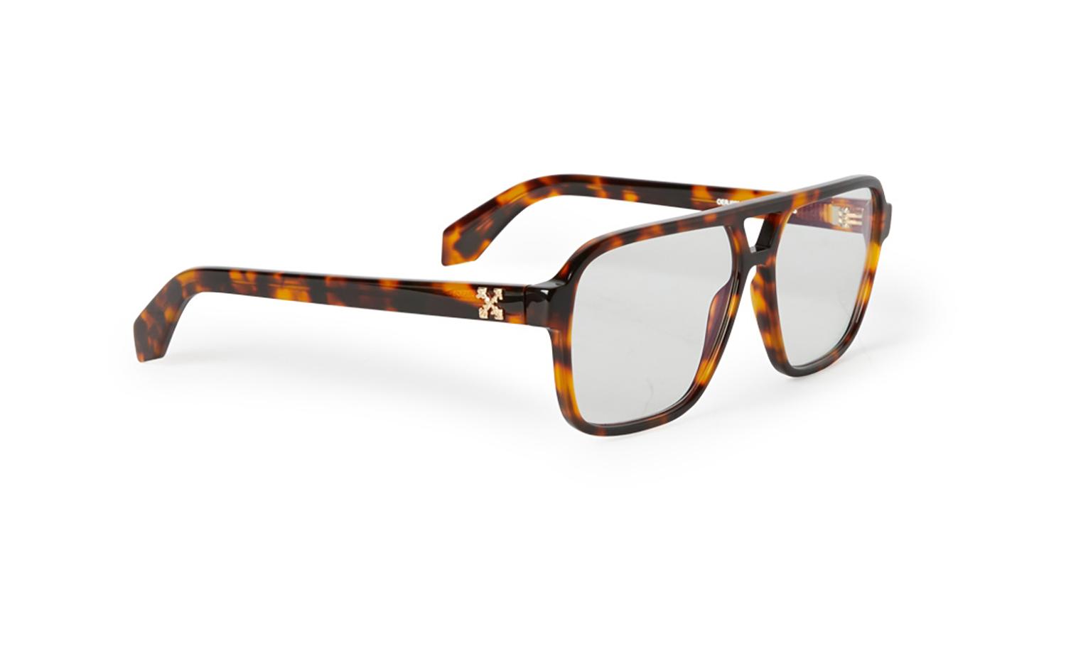 Gallery image for /media/thumbs/100x62.5/media/product_images/Off-White-Glasses-OERJ028-6000fw100fh62.5.jpg