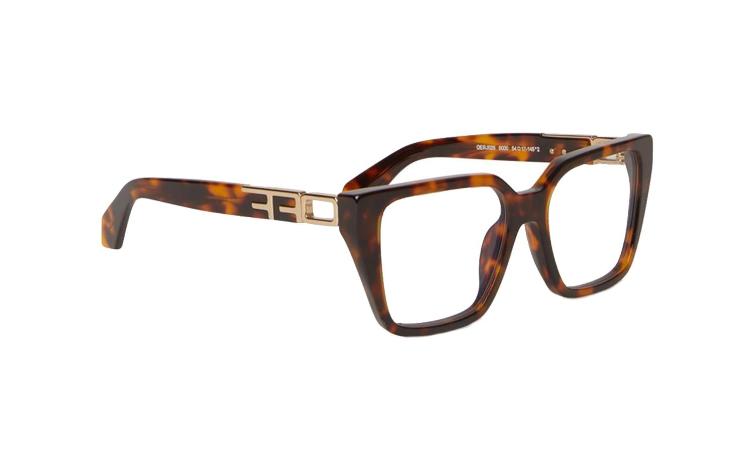 Gallery image for /media/thumbs/100x62.5/media/product_images/Off-White-Glasses-OERJ029-6000-afw100fh62.5.jpg