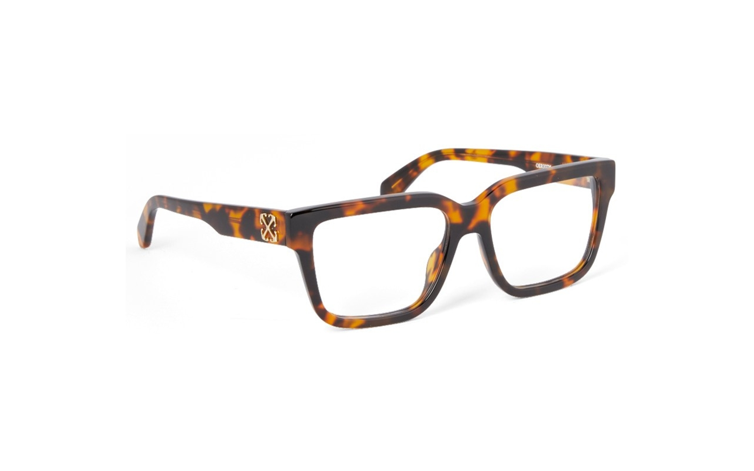 Gallery image for /media/thumbs/100x62.5/media/product_images/Off-White-Glasses-OERJ07M-6000fw100fh62.5.png