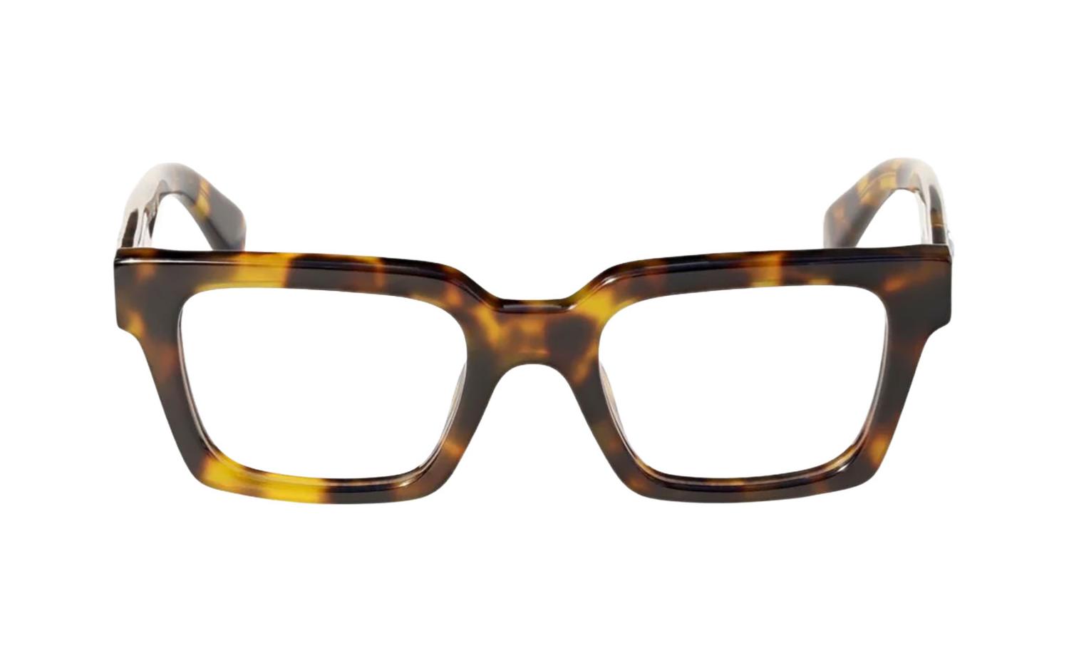 Gallery image for /media/thumbs/100x62.5/media/product_images/Off-White-Glasses-OW5008-6D00-bfw100fh62.5.jpg