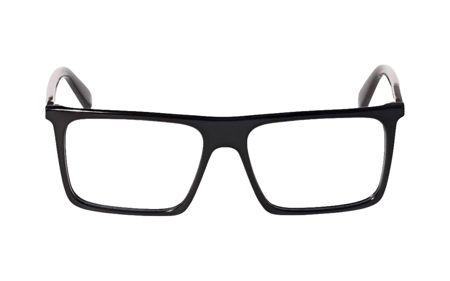 Gallery image for /media/thumbs/100x62.5/media/product_images/Off-White-Glasses-OW5027-1007-bfw100fh62.5.jpg