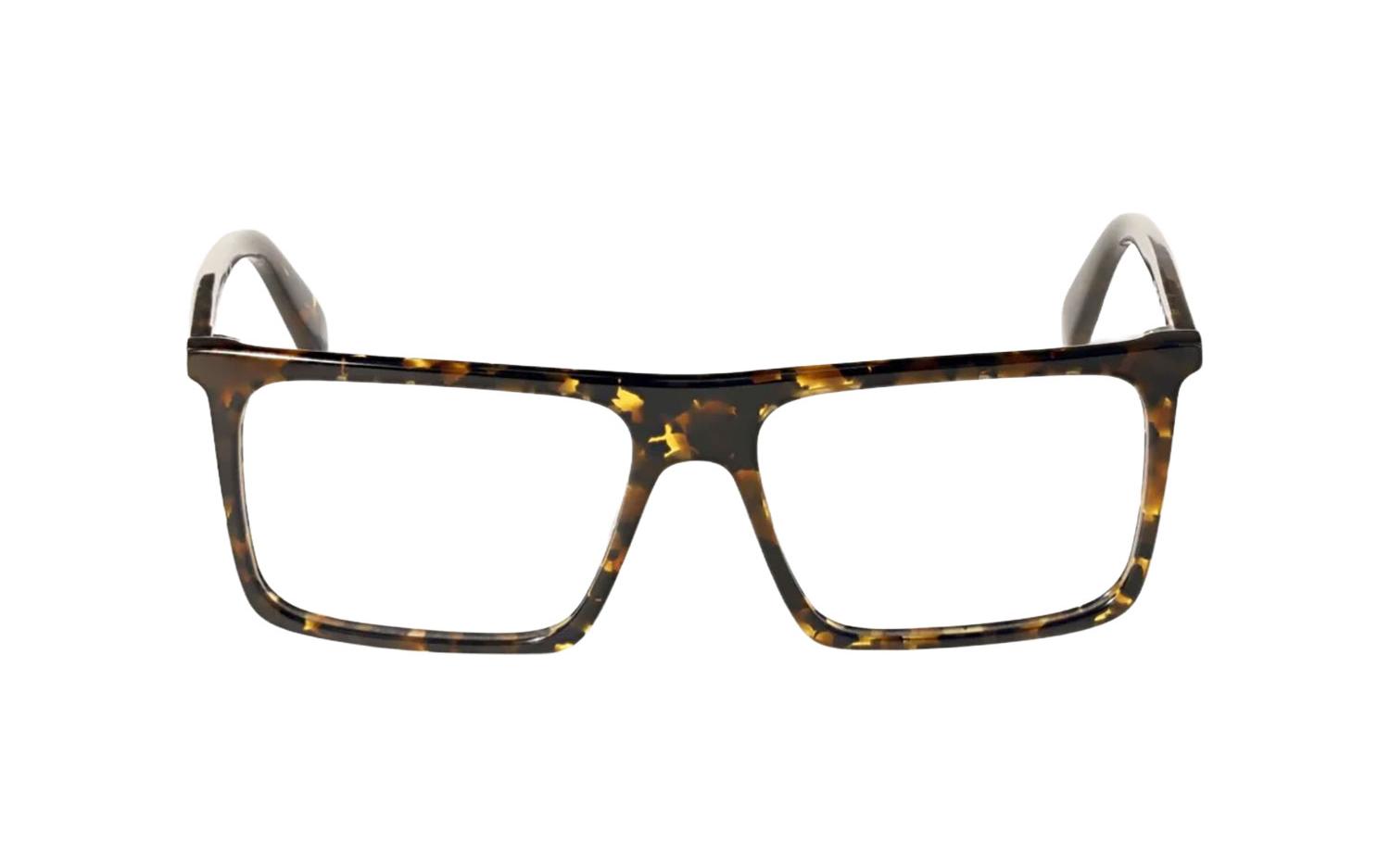 Gallery image for /media/thumbs/100x62.5/media/product_images/Off-White-Glasses-OW5027-6000-bfw100fh62.5.jpg