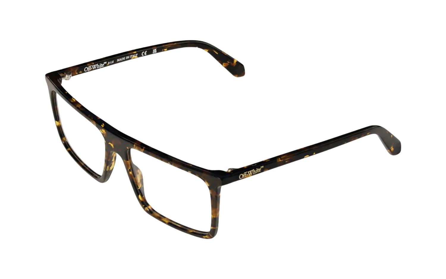 Gallery image for /media/thumbs/100x62.5/media/product_images/Off-White-Glasses-OW5027-6000fw100fh62.5.jpg