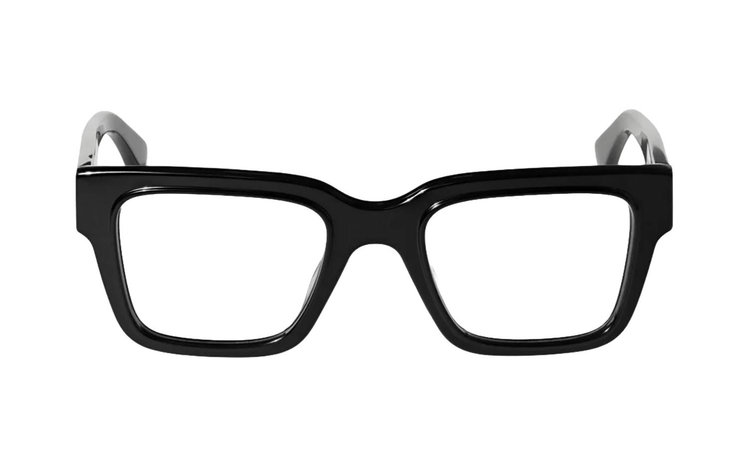 Gallery image for /media/thumbs/100x62.5/media/product_images/Off-White-Glasses-OW5028-1000-bfw100fh62.5.jpg