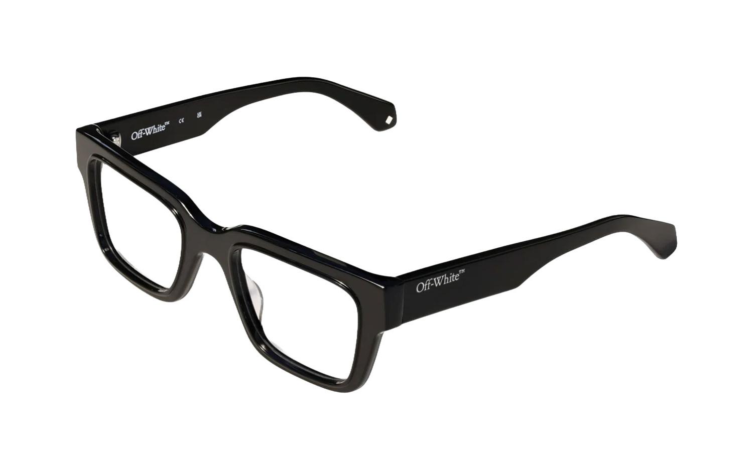 Gallery image for /media/thumbs/100x62.5/media/product_images/Off-White-Glasses-OW5028-1000fw100fh62.5.jpg