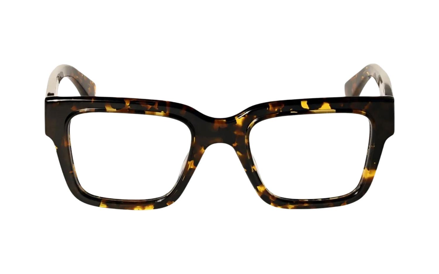 Gallery image for /media/thumbs/100x62.5/media/product_images/Off-White-Glasses-OW5028-6000-bfw100fh62.5.jpg