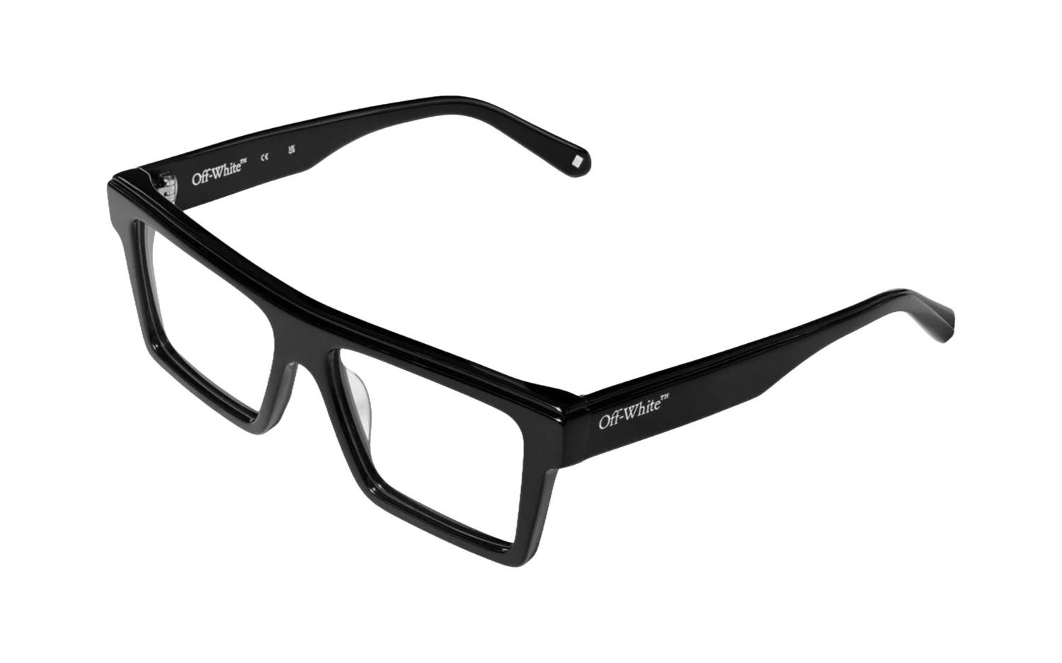 Gallery image for /media/thumbs/100x62.5/media/product_images/Off-White-Glasses-OW5030-1000fw100fh62.5.jpg