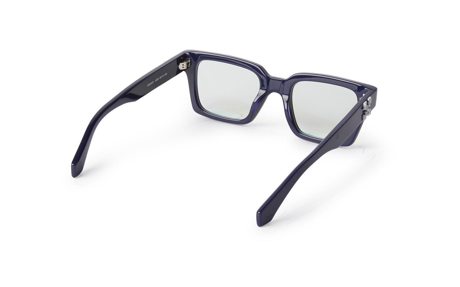 Gallery image for /media/thumbs/100x62.5/media/product_images/Off-White-Glasses-STYLE1_AF_OERJ006S22PLA0014600_1fw100fh62.5.jpg