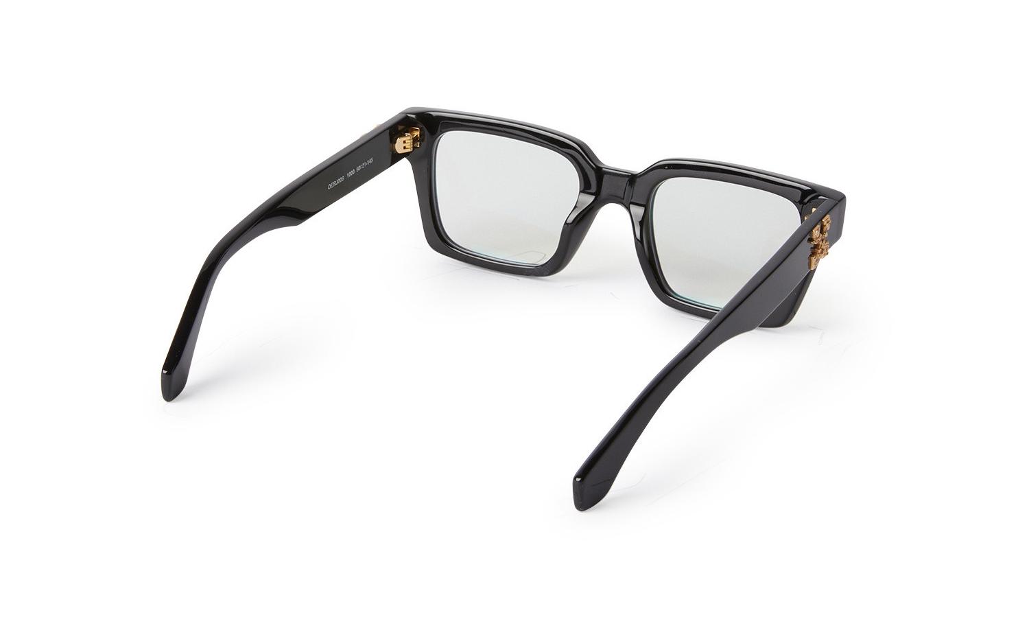 Gallery image for /media/thumbs/100x62.5/media/product_images/Off-White-Glasses-STYLE1_OERJ001S22PLA0011000_2fw100fh62.5.jpg