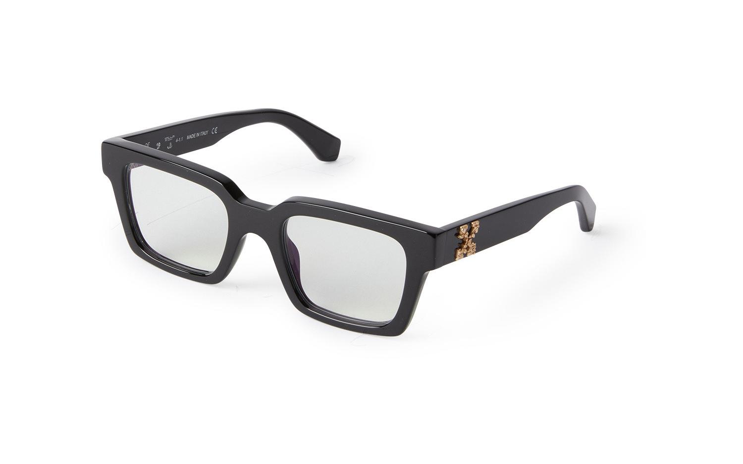 Gallery image for /media/thumbs/100x62.5/media/product_images/Off-White-Glasses-STYLE1_OERJ001S22PLA0011000fw100fh62.5.jpg