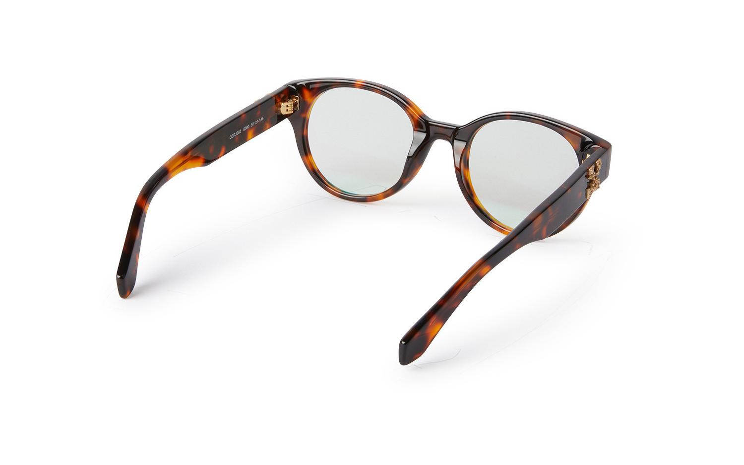 Gallery image for /media/thumbs/100x62.5/media/product_images/Off-White-Glasses-STYLE2_OERJ002S22PLA0016000_2fw100fh62.5.jpg
