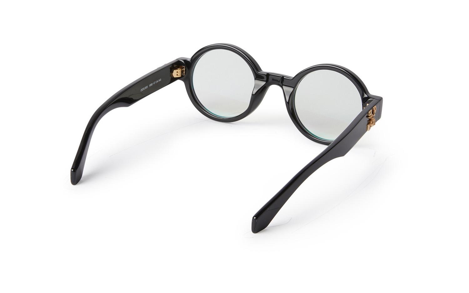 Gallery image for /media/thumbs/100x62.5/media/product_images/Off-White-Glasses-STYLE3_AF_OERJ008S22PLA0011000_3fw100fh62.5.jpg