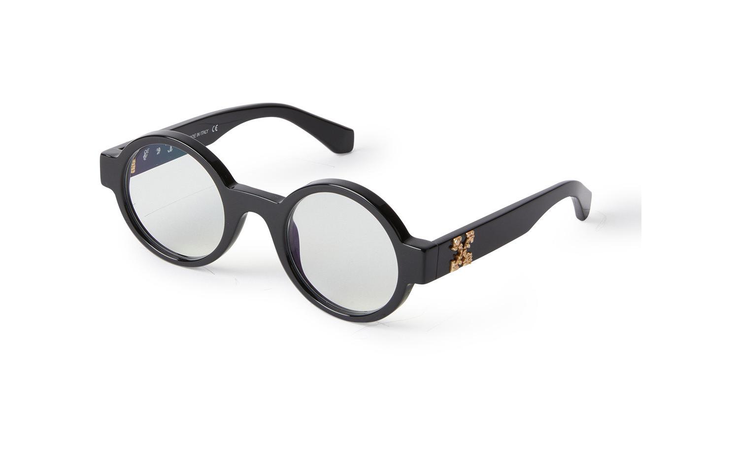 Gallery image for /media/thumbs/100x62.5/media/product_images/Off-White-Glasses-STYLE3_AF_OERJ008S22PLA0011000fw100fh62.5.jpg