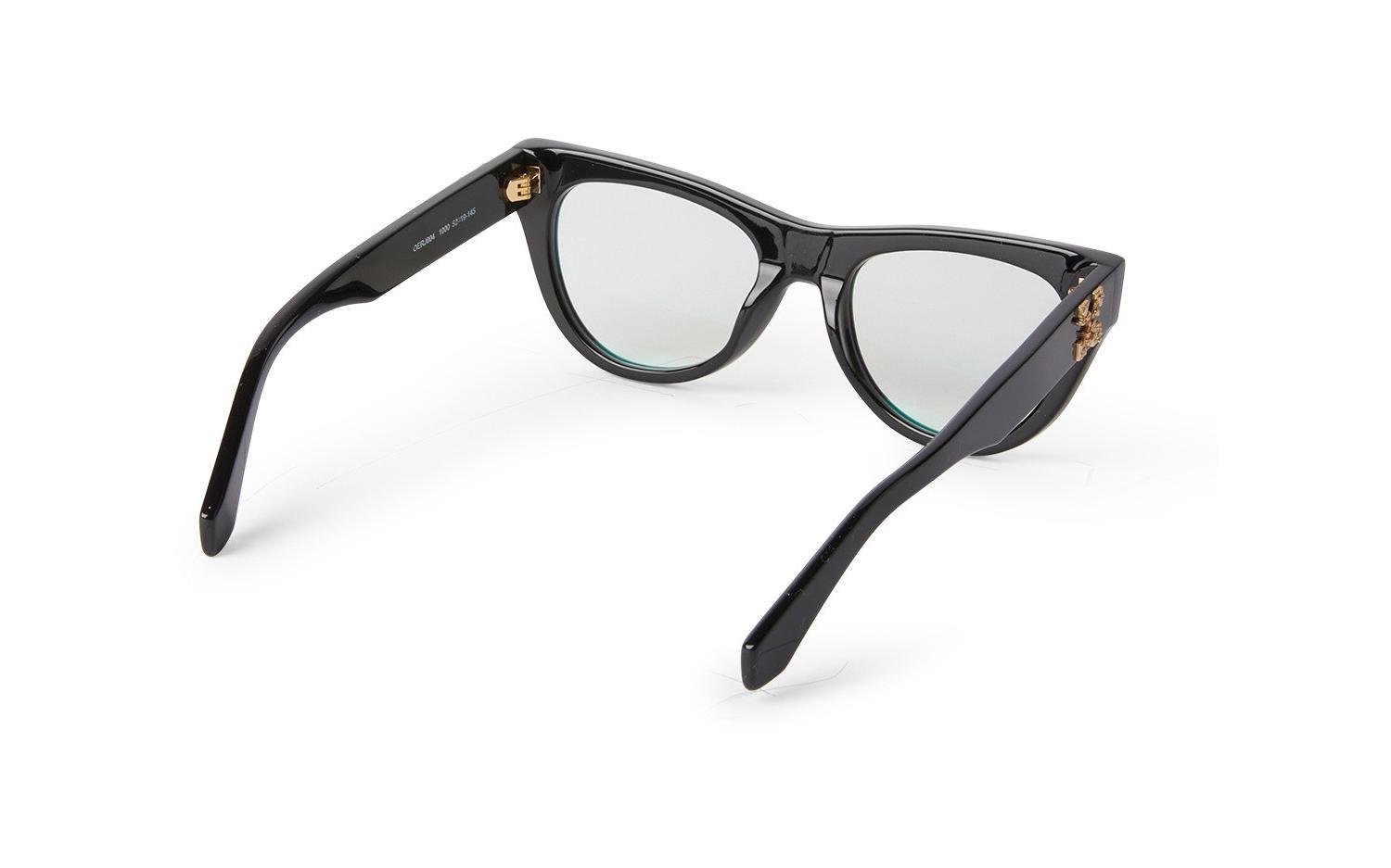 Gallery image for /media/thumbs/100x62.5/media/product_images/Off-White-Glasses-STYLE4_AF_OERJ009S22PLA0011000_3fw100fh62.5.jpg
