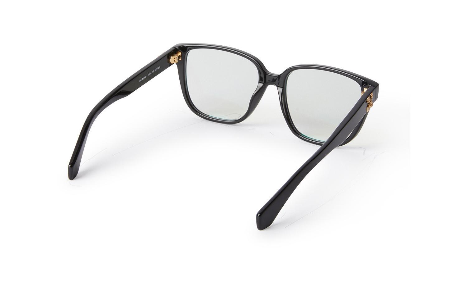 Gallery image for /media/thumbs/100x62.5/media/product_images/Off-White-Glasses-STYLE5_AF_OERJ010S22PLA0011000_1fw100fh62.5.jpg