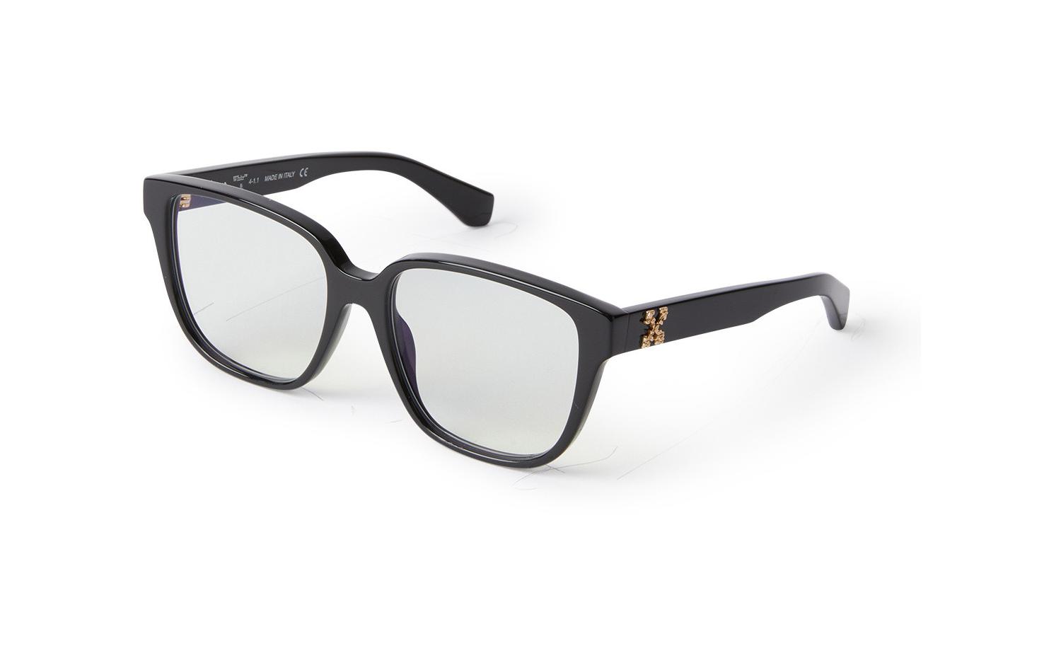 Gallery image for /media/thumbs/100x62.5/media/product_images/Off-White-Glasses-STYLE5_OERJ005S22PLA0011000fw100fh62.5.jpg
