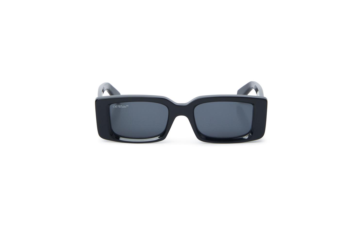 Off-White Arthur OERI016 1007 50 Prescription Sunglasses | Glasses