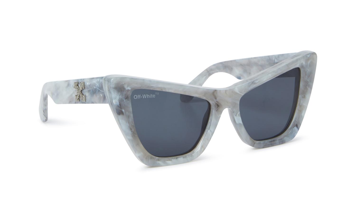 Gallery image for /media/thumbs/100x62.5/media/product_images/Off-White-Sunglasses-OERI045F22PLA0010807_1fw100fh62.5.jpg