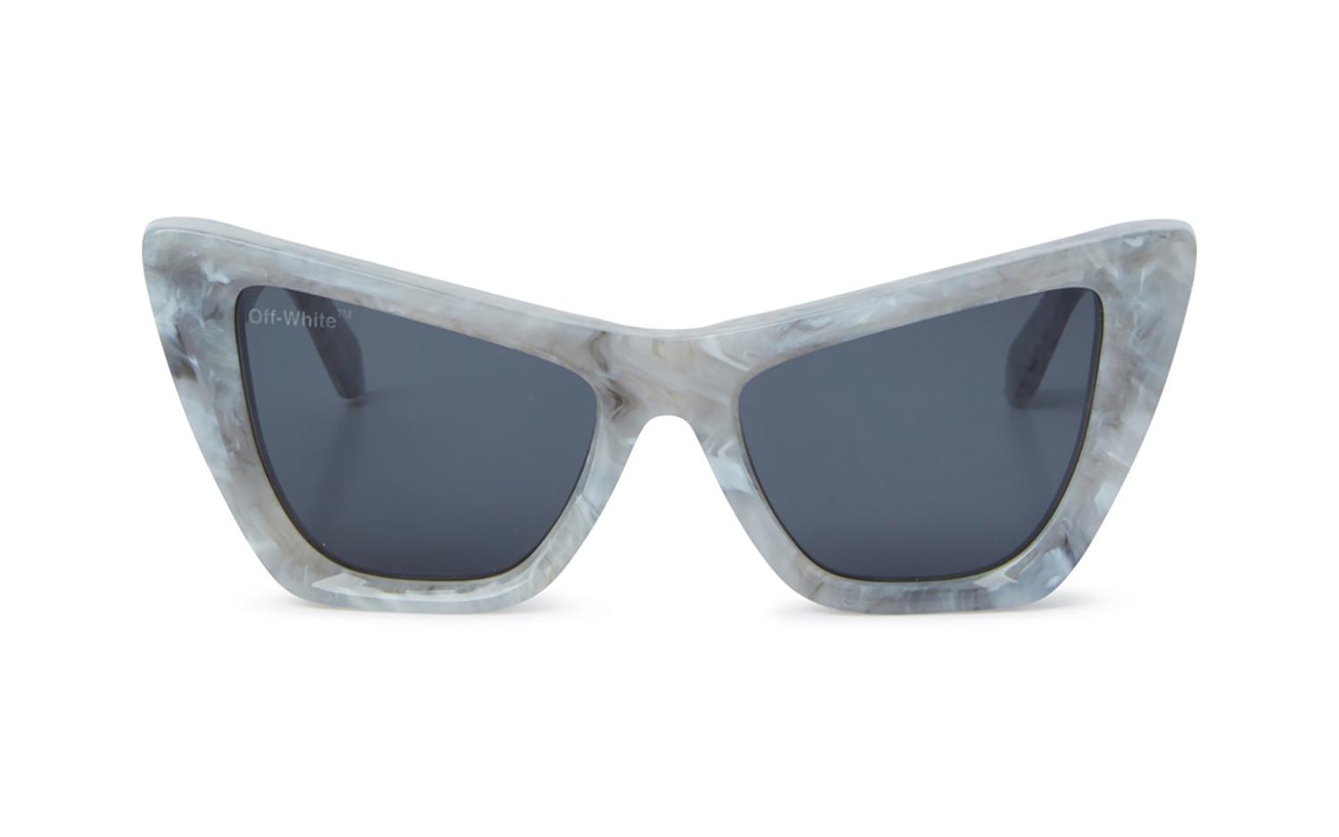 Gallery image for /media/thumbs/100x62.5/media/product_images/Off-White-Sunglasses-OERI045F22PLA0010807fw100fh62.5.jpg