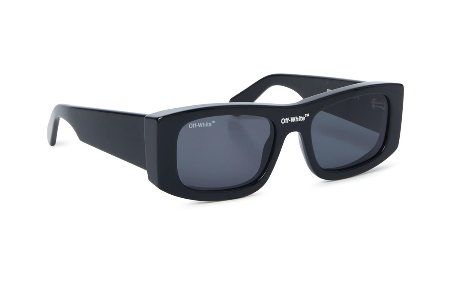 Gallery image for /media/thumbs/100x62.5/media/product_images/Off-White-Sunglasses-OERI056F22PLA0011007_1fw100fh62.5.jpg